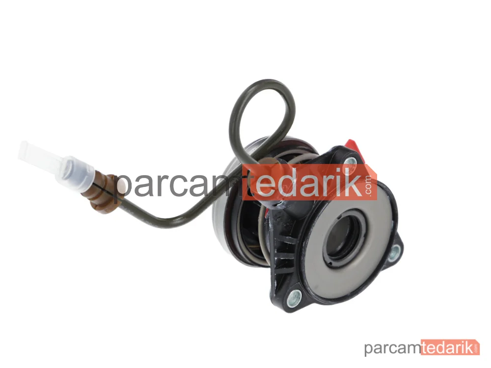 810033 | Merkezi Ayırıcı — Opel Astra G, Opel Corsa D, Opel Combo